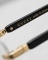 Gọng Khoan Gucci mã GG11210 (7)
